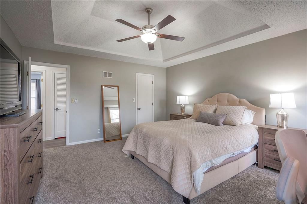 7908 Park Street — photo 23