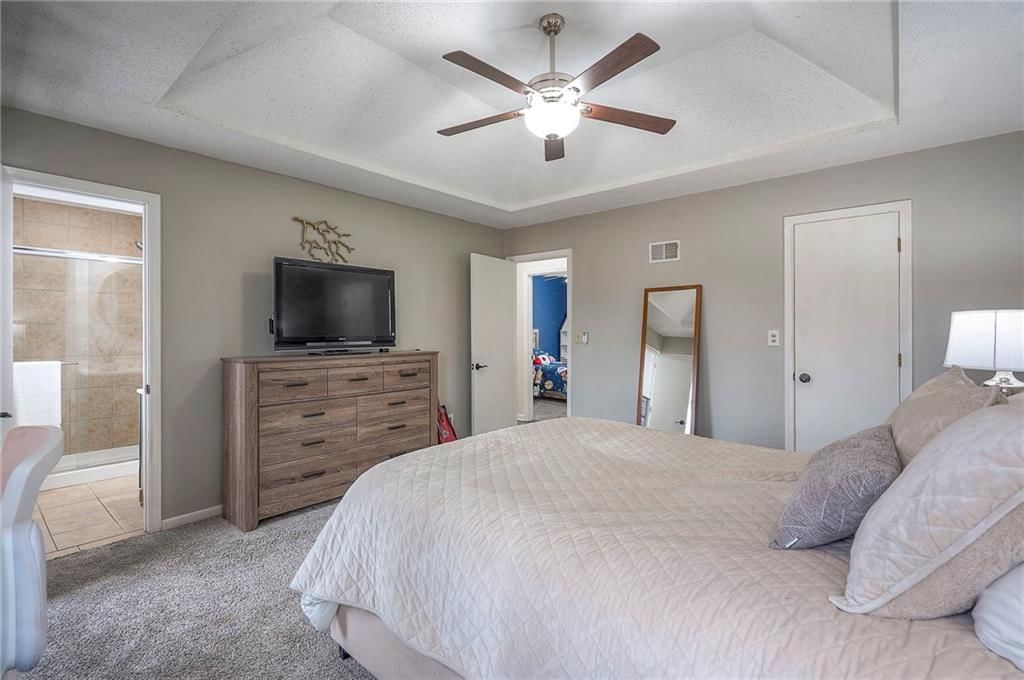 7908 Park Street — photo 24