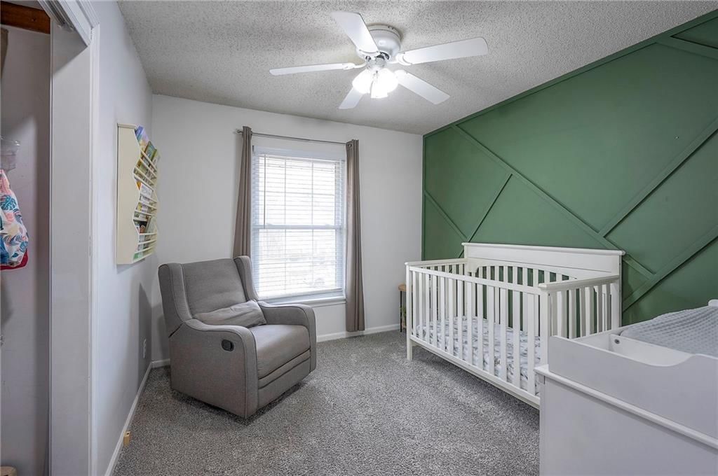 7908 Park Street — photo 27