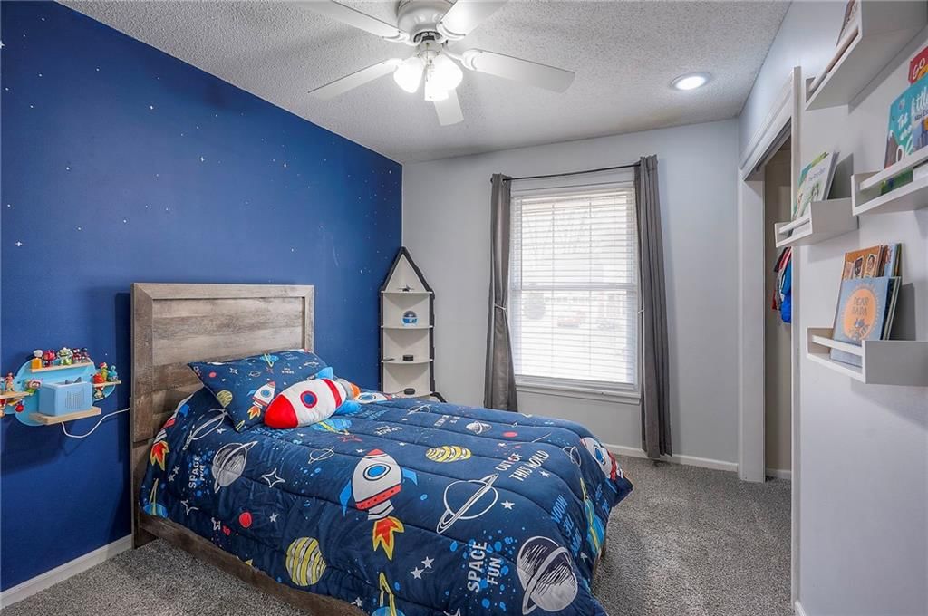 7908 Park Street — photo 28