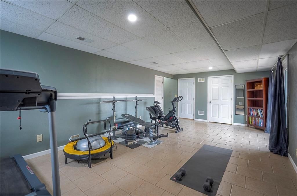 7908 Park Street — photo 31