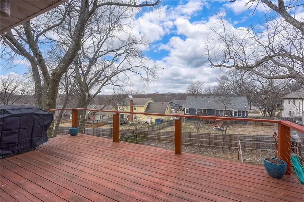 7908 Park Street — photo 32