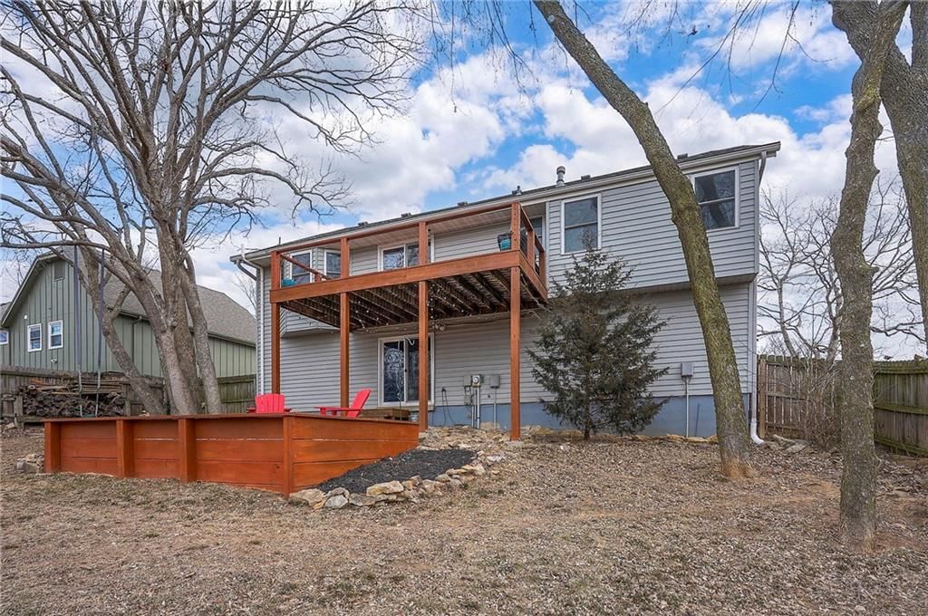 7908 Park Street — photo 34