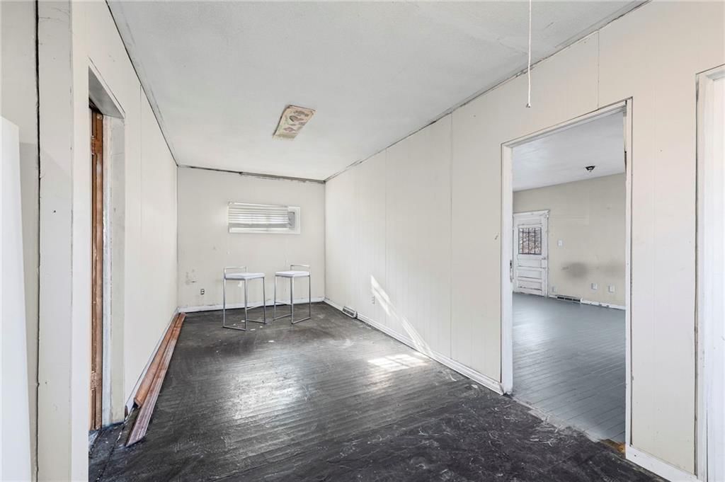 4200 Monroe Avenue — photo 13