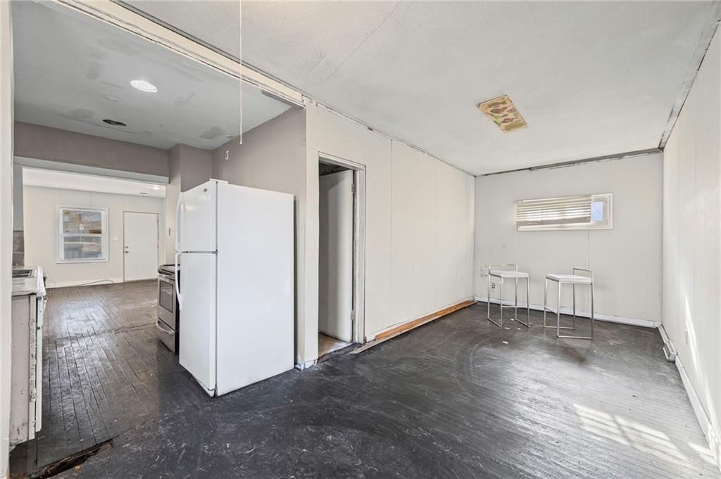 4200 Monroe Avenue — photo 14