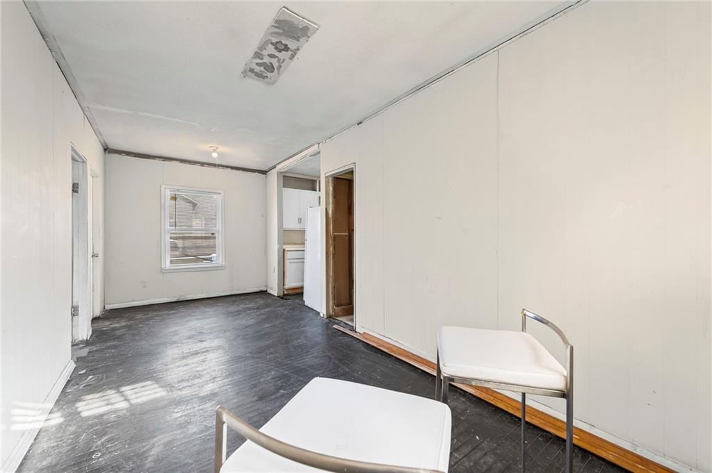 4200 Monroe Avenue — photo 15