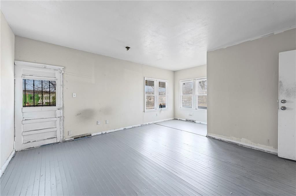 4200 Monroe Avenue — photo 16