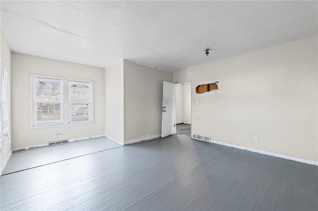 4200 Monroe Avenue — photo 17