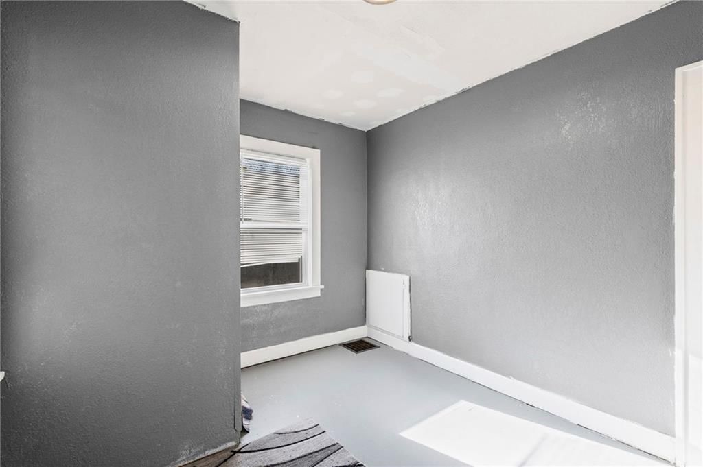 4200 Monroe Avenue — photo 20