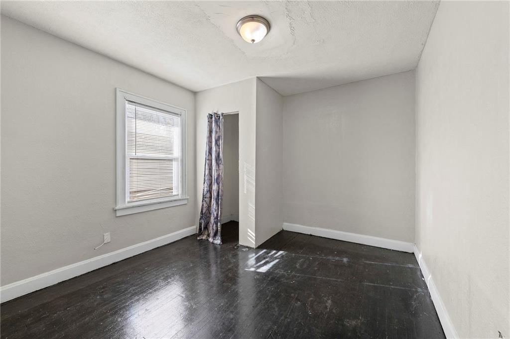 4200 Monroe Avenue — photo 22