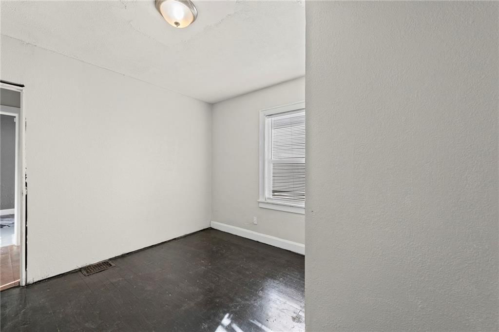 4200 Monroe Avenue — photo 23