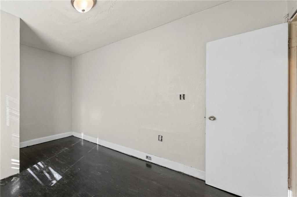 4200 Monroe Avenue — photo 24