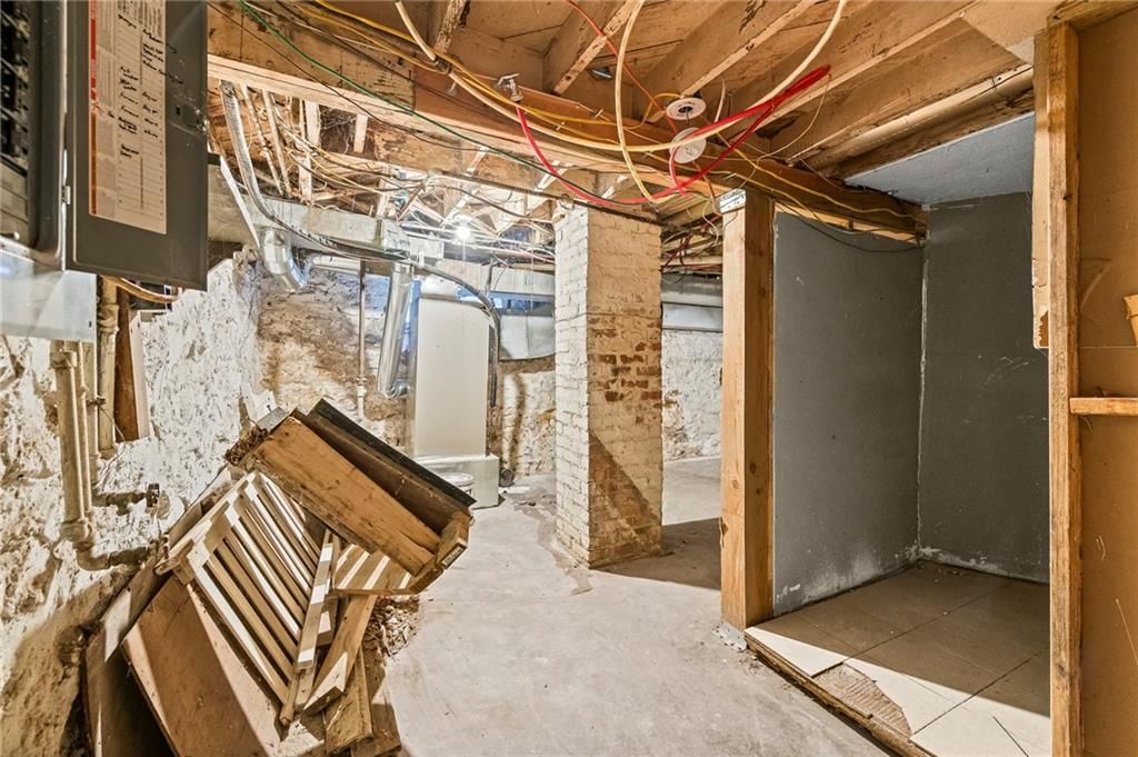 4200 Monroe Avenue — photo 28