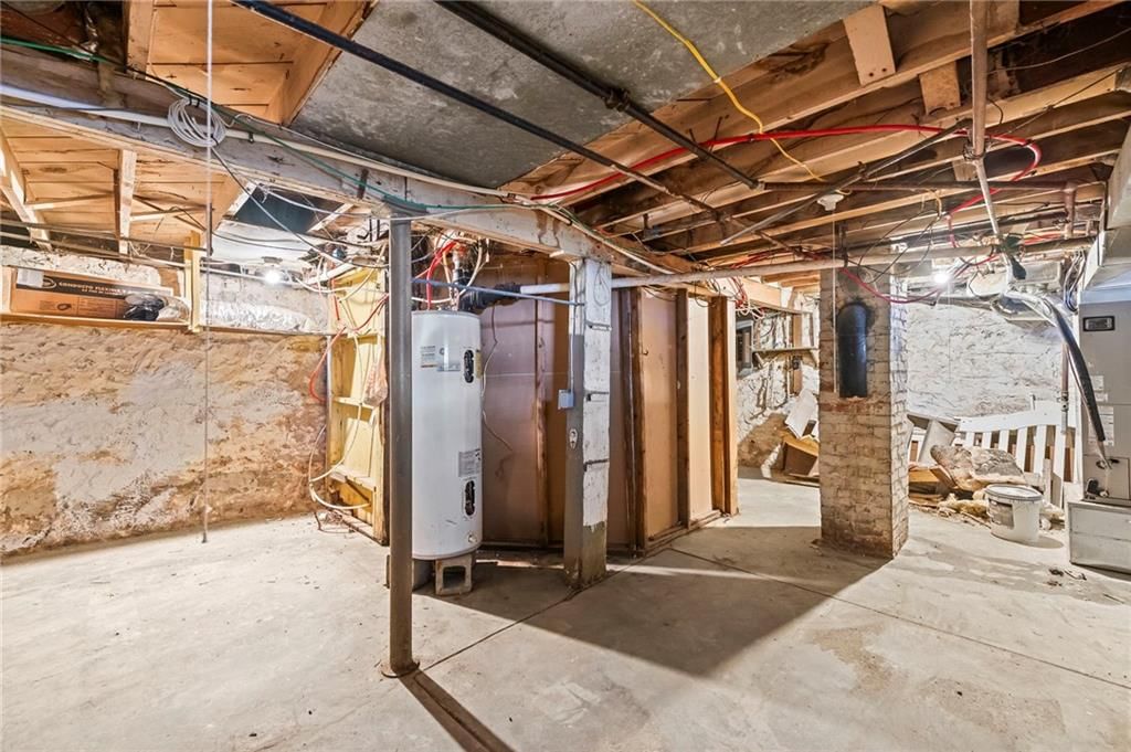 4200 Monroe Avenue — photo 29