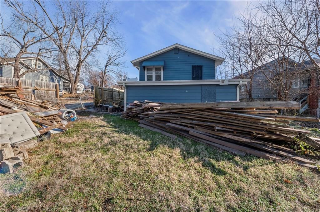 4200 Monroe Avenue — photo 30