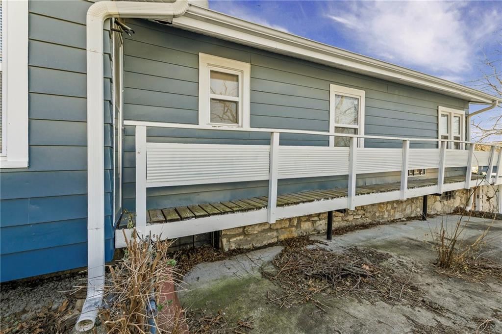 4200 Monroe Avenue — photo 34