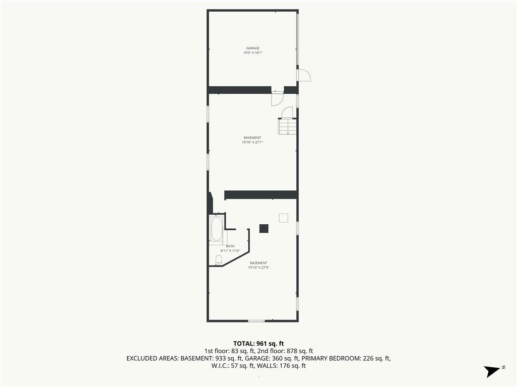 4200 Monroe Avenue — photo 35