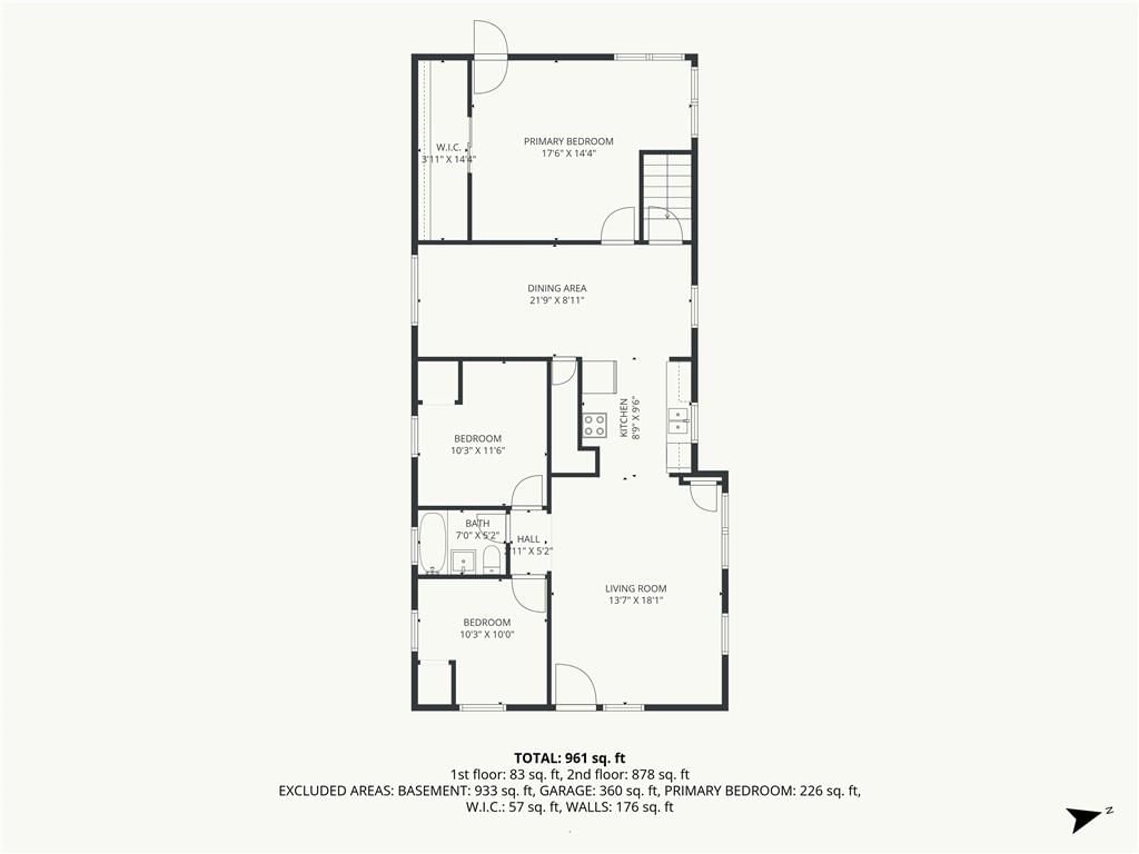 4200 Monroe Avenue — photo 36