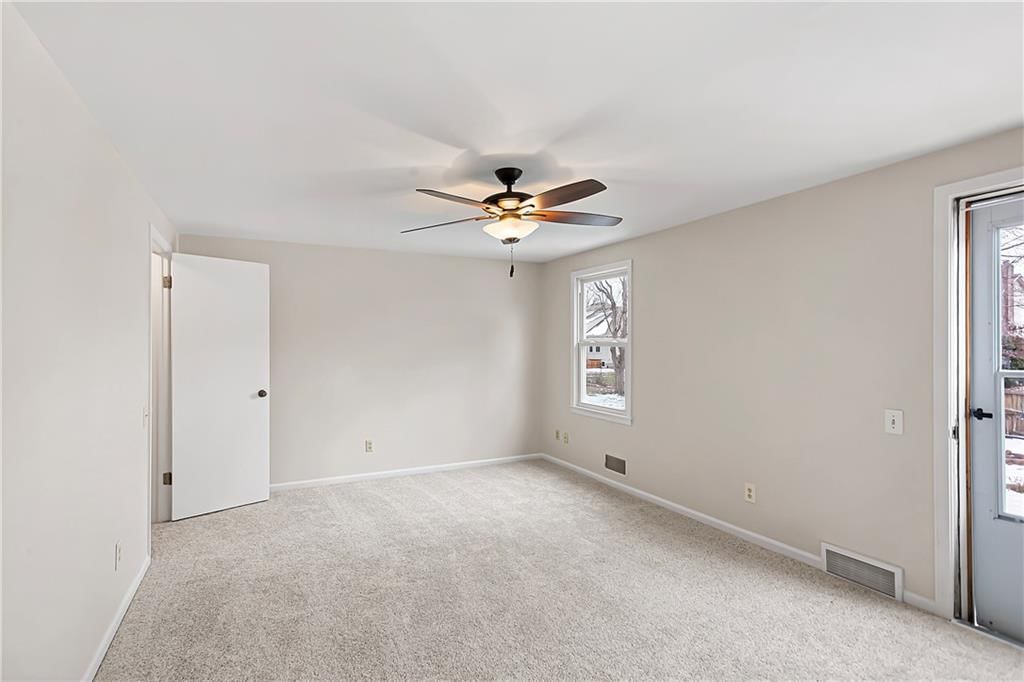 701 W 114 Terrace — photo 30