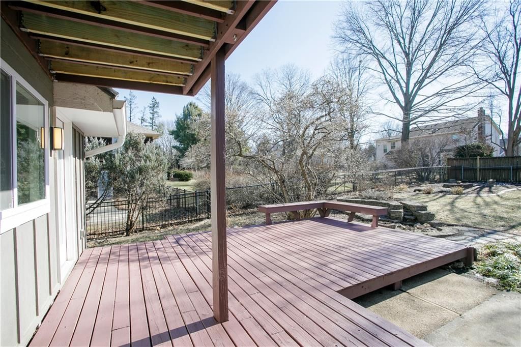 701 W 114 Terrace — photo 44