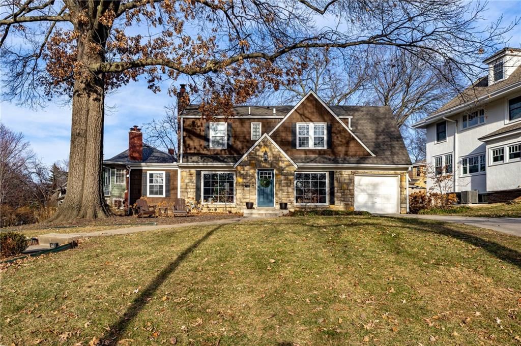 100 Morningside Drive — photo 2