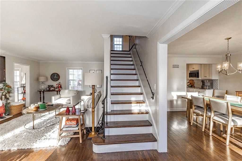 100 Morningside Drive — photo 5