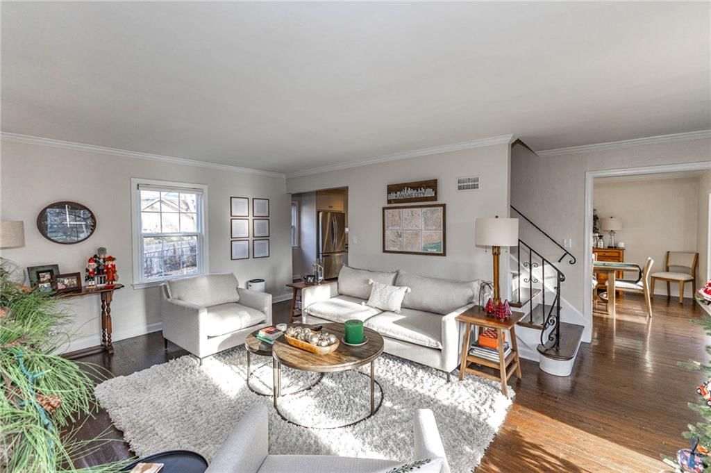 100 Morningside Drive — photo 9