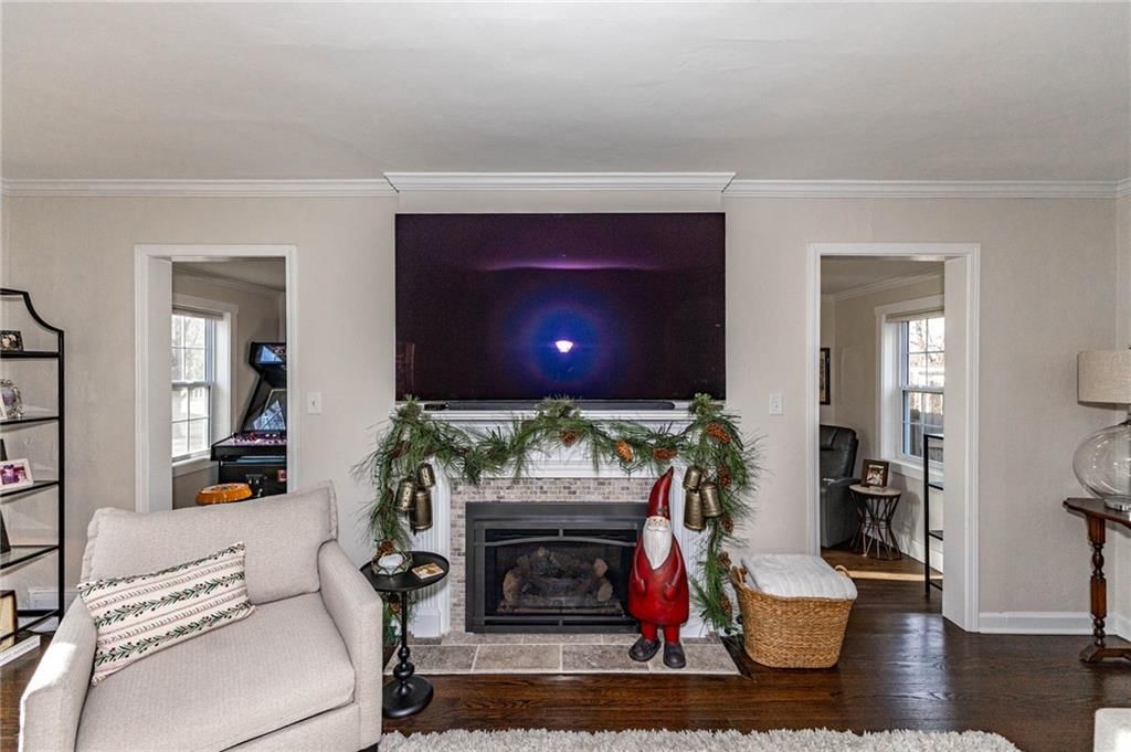 100 Morningside Drive — photo 10