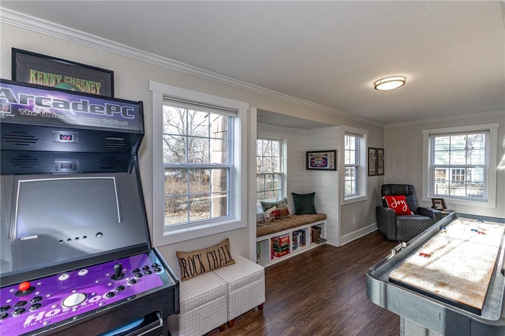 100 Morningside Drive — photo 11