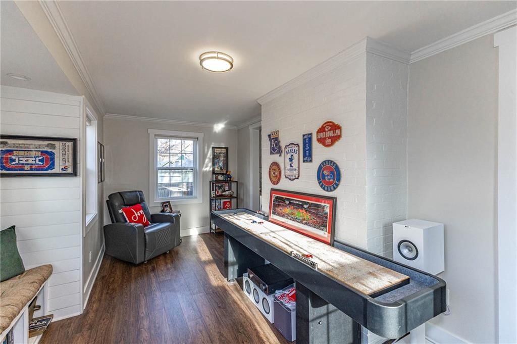 100 Morningside Drive — photo 12
