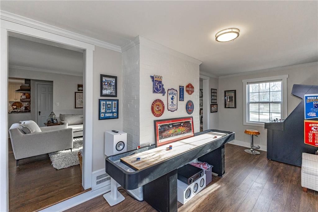 100 Morningside Drive — photo 13