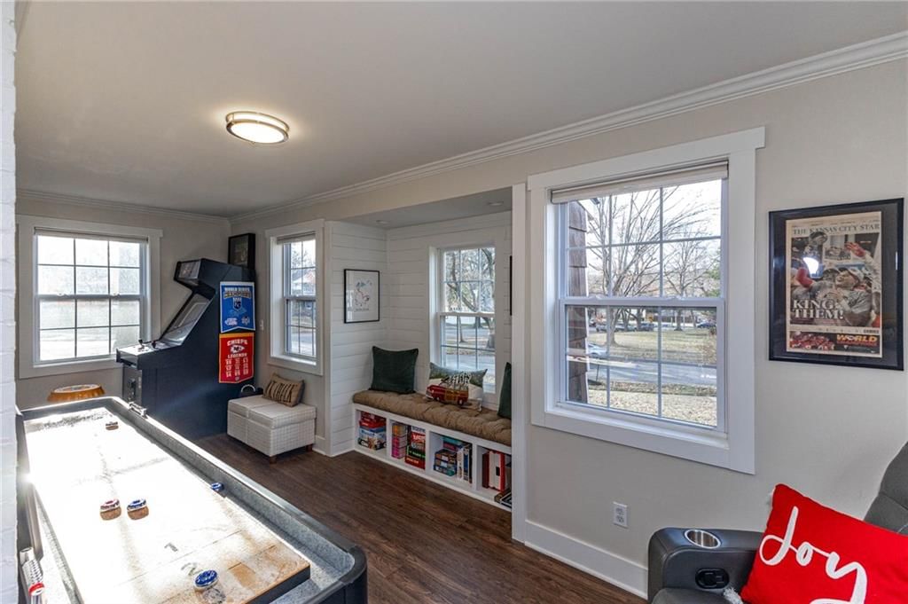 100 Morningside Drive — photo 14