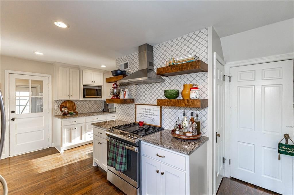100 Morningside Drive — photo 15