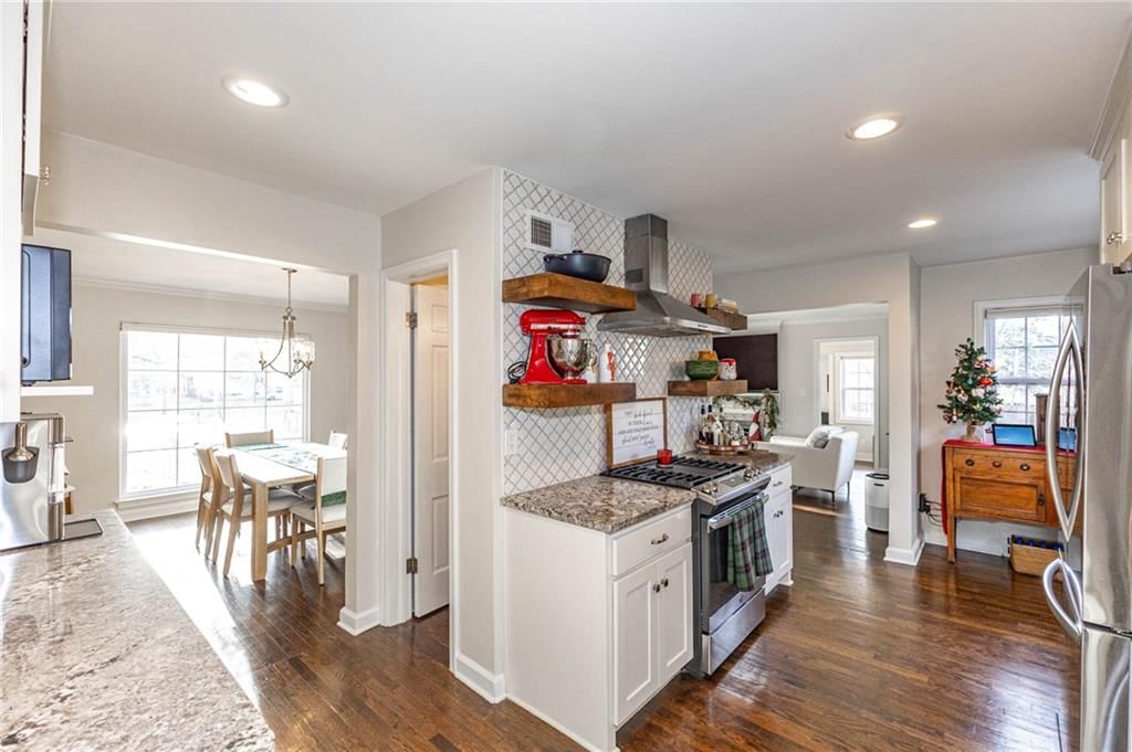 100 Morningside Drive — photo 18