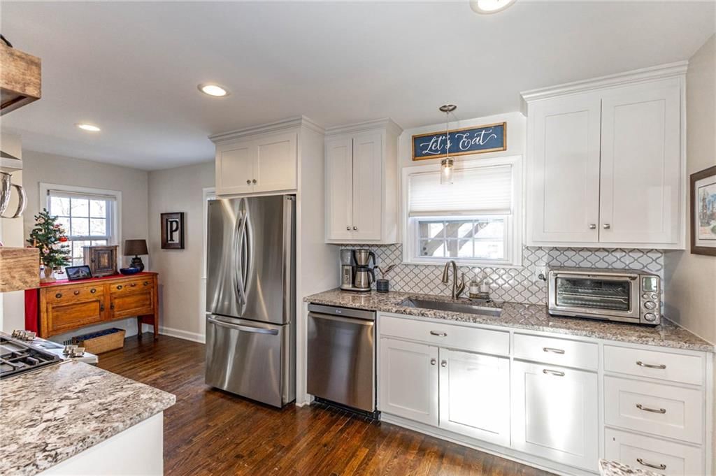 100 Morningside Drive — photo 21
