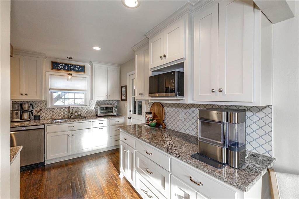 100 Morningside Drive — photo 22