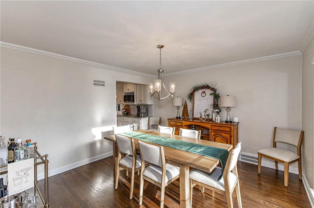 100 Morningside Drive — photo 24