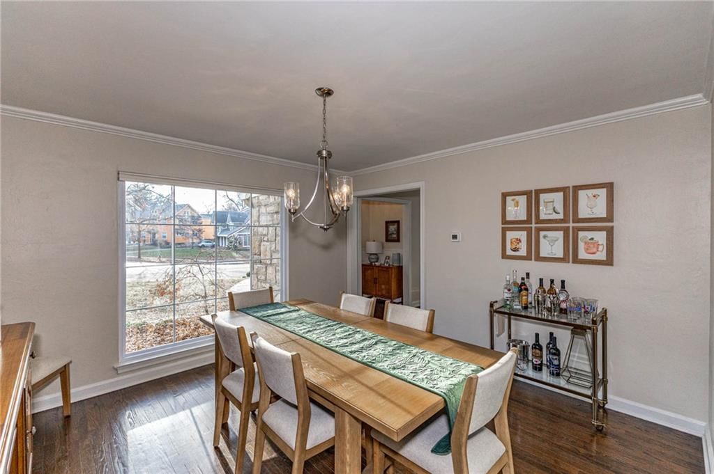 100 Morningside Drive — photo 25