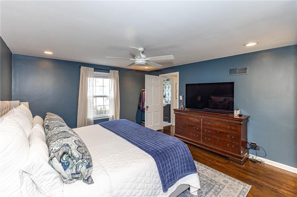 100 Morningside Drive — photo 29