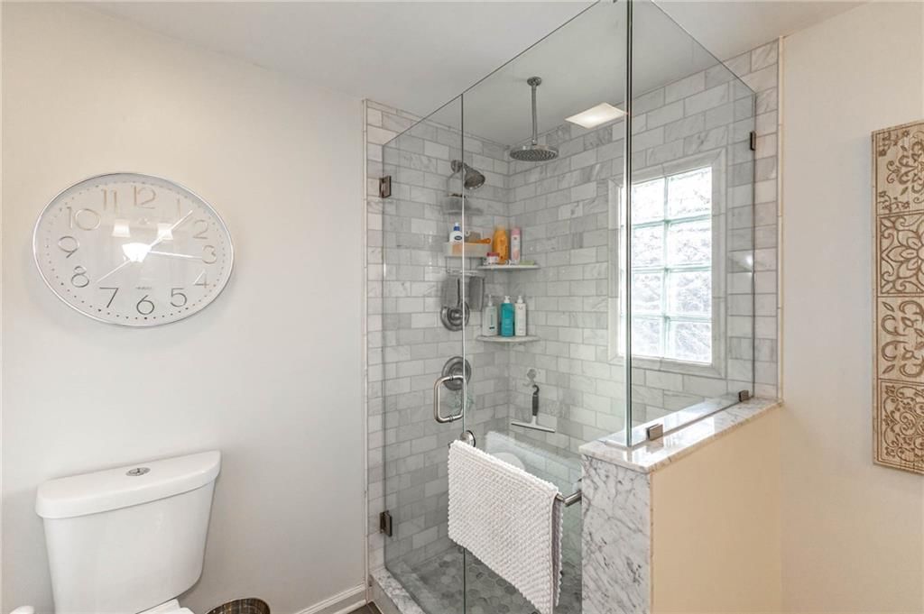 100 Morningside Drive — photo 31