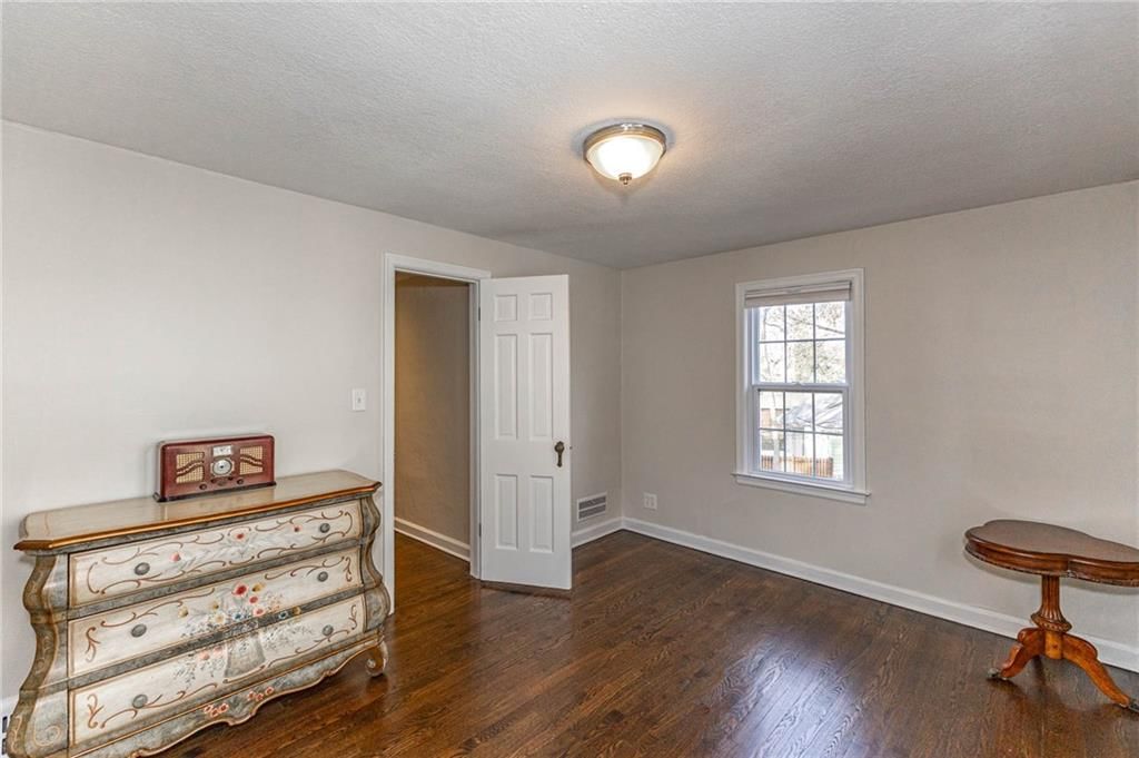 100 Morningside Drive — photo 34
