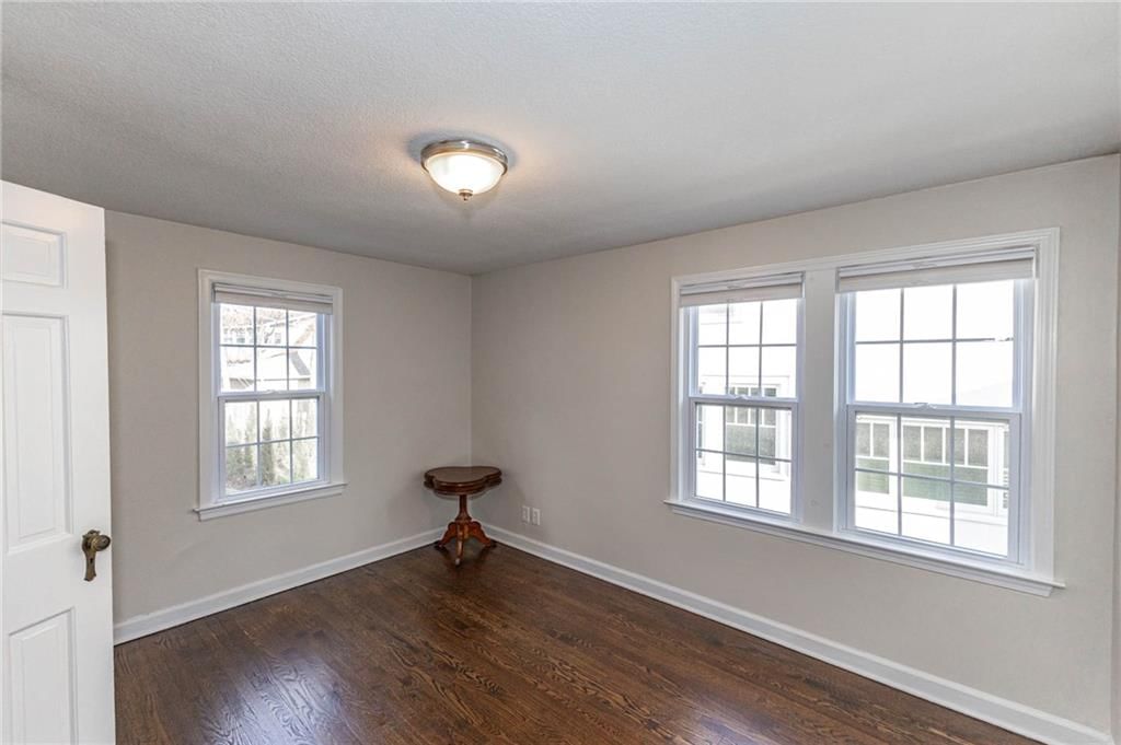 100 Morningside Drive — photo 35