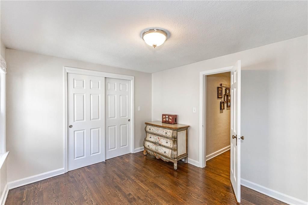 100 Morningside Drive — photo 36