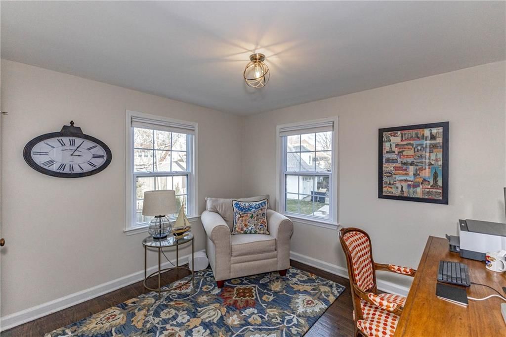 100 Morningside Drive — photo 39