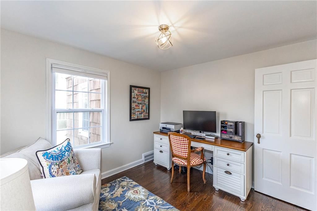 100 Morningside Drive — photo 40