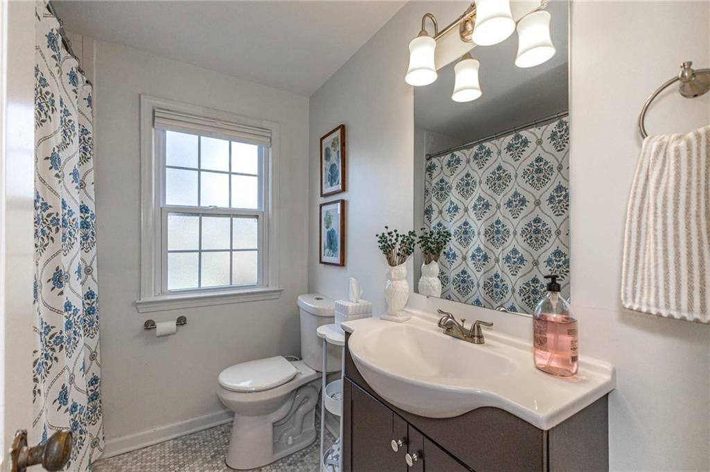 100 Morningside Drive — photo 41