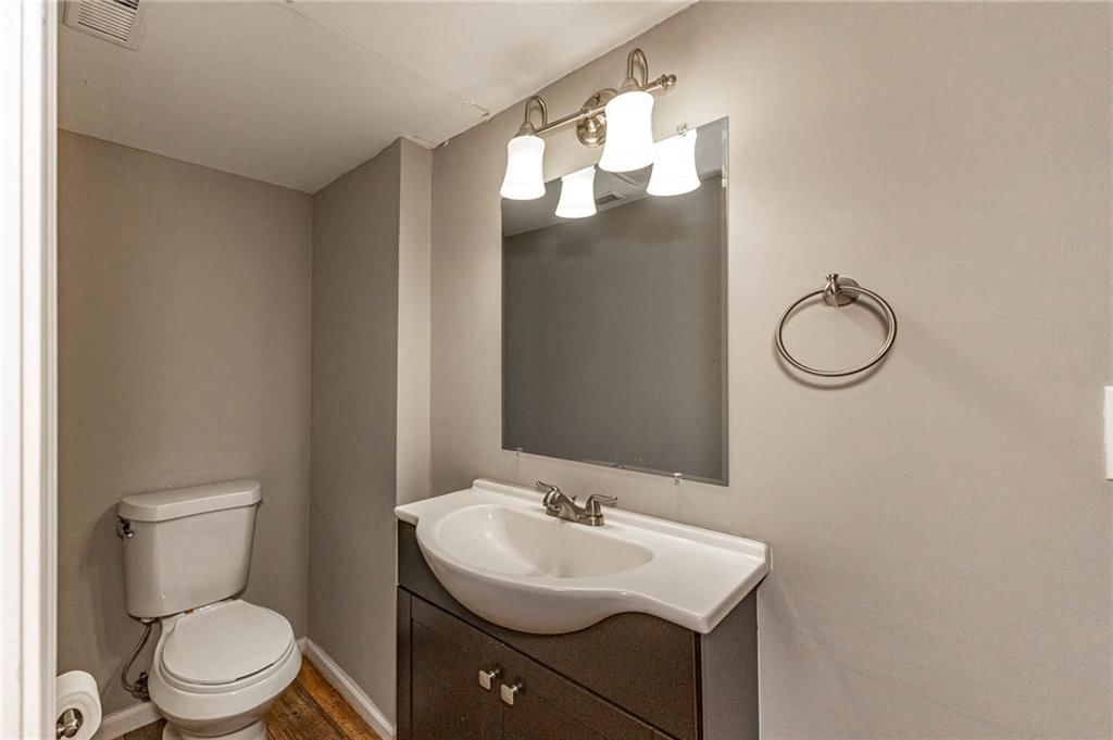 100 Morningside Drive — photo 47