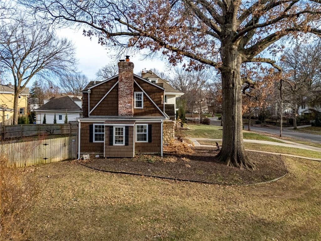 100 Morningside Drive — photo 57