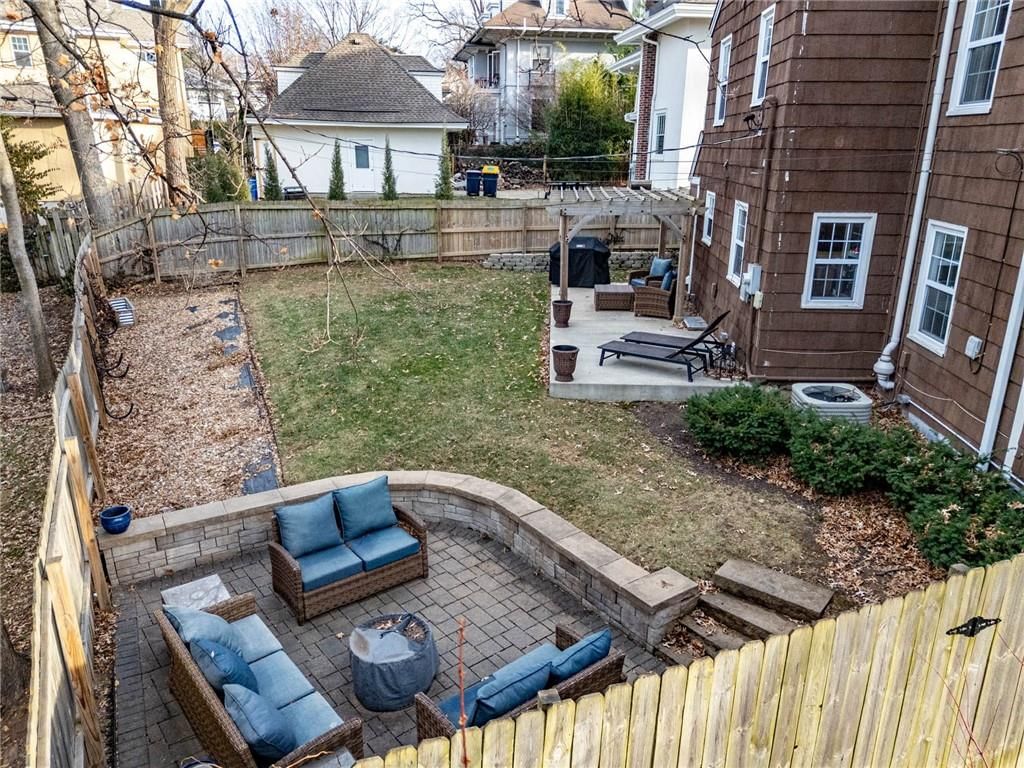 100 Morningside Drive — photo 58