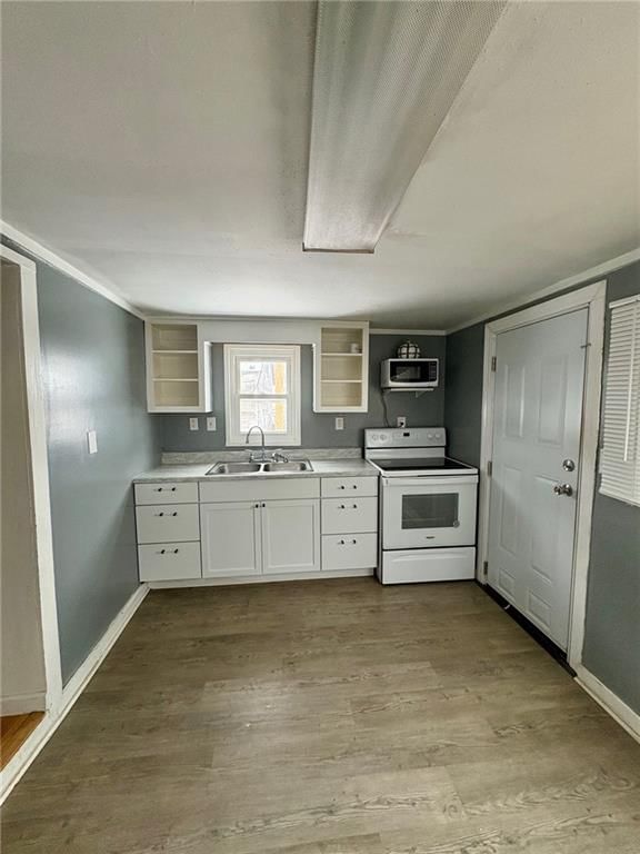 3123 N 10th Street — photo 7